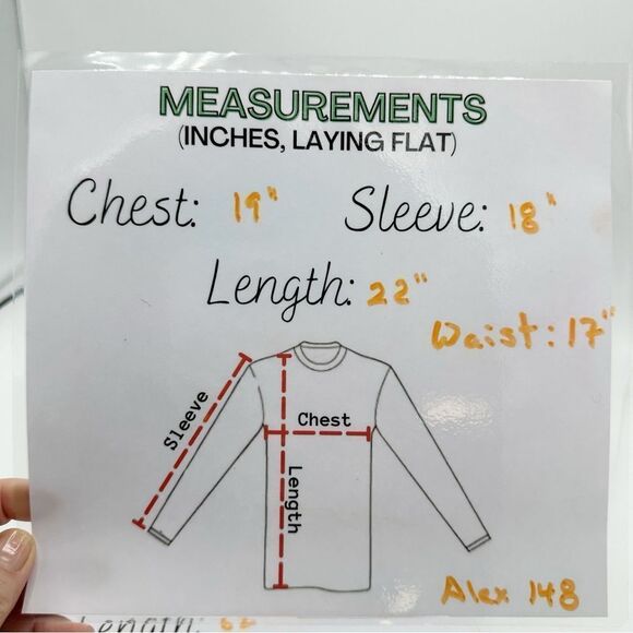 Alex Evenings Lined Blouse/Blazer 3/4 Sheer Sleeve Black/Taupe Floral Y2K Vibe M - Picture 10 of 12